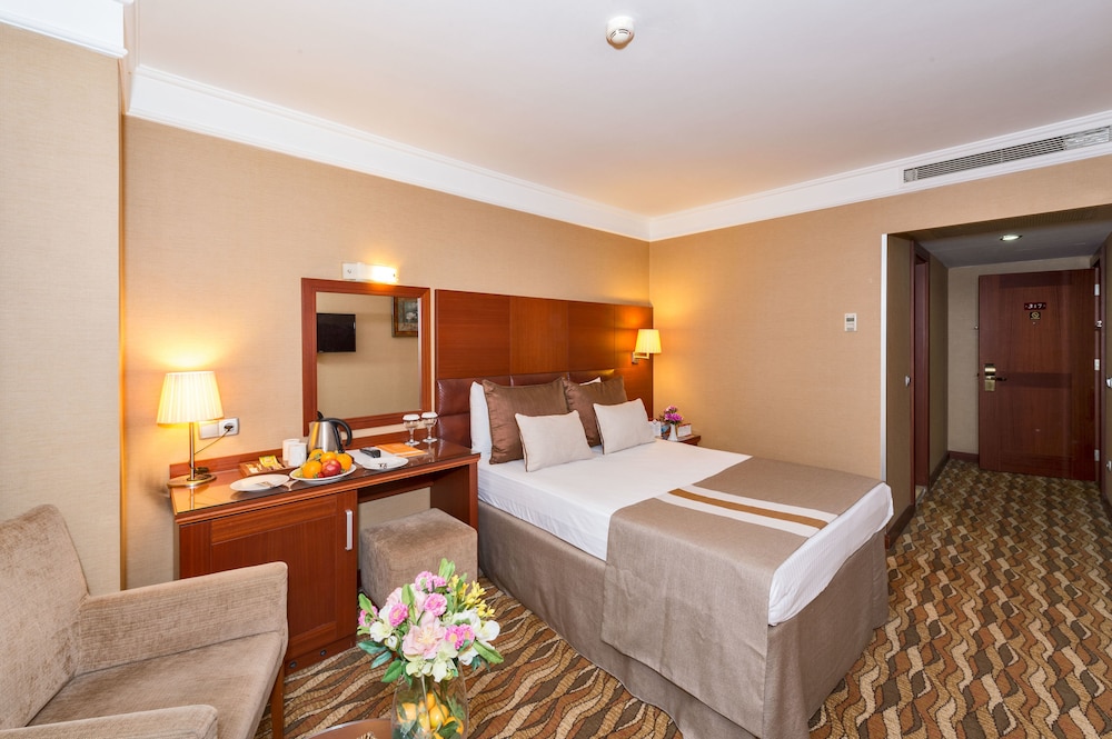 Vicenza Hotel 13/67