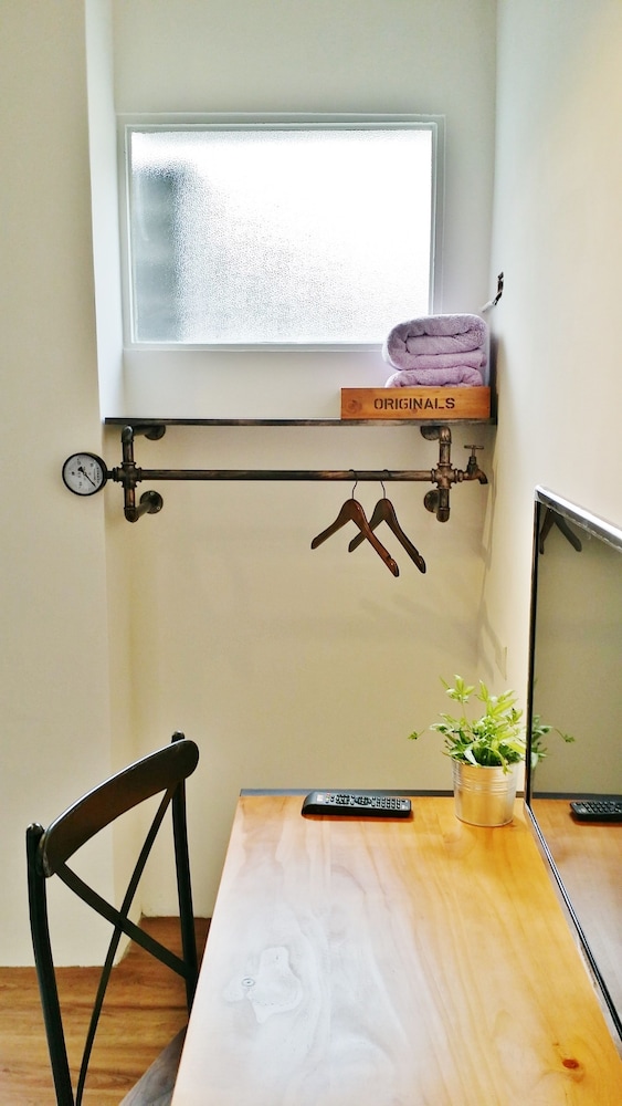Mutter Apartment 25/50