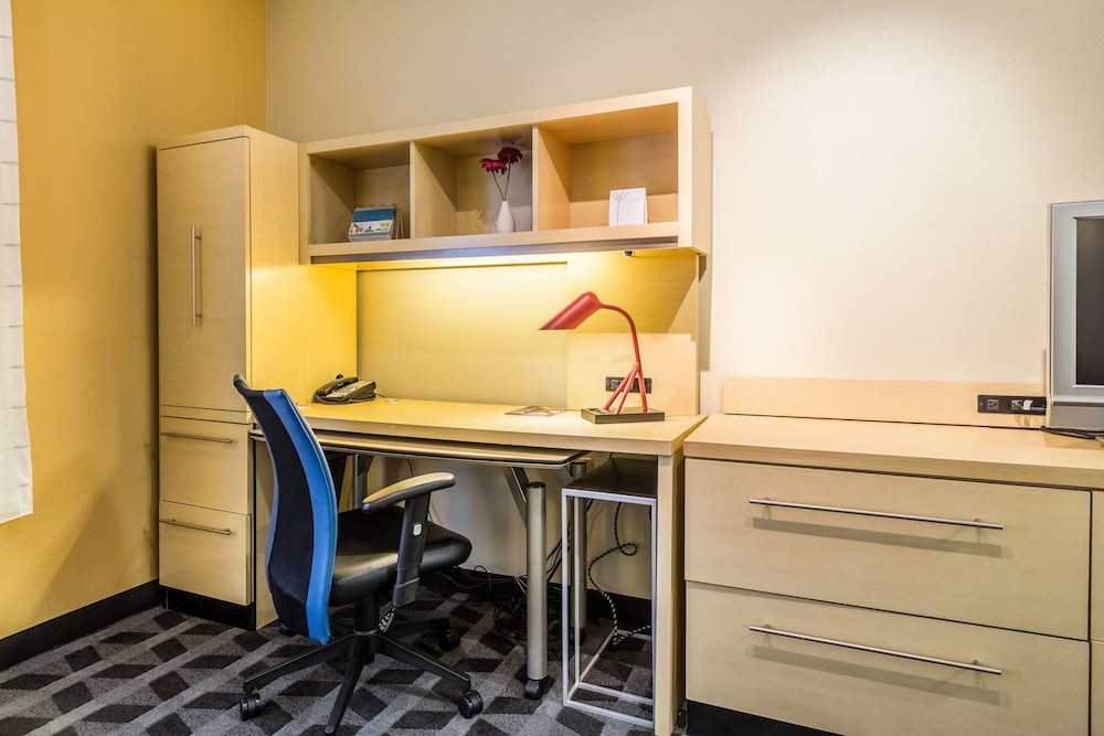 Towneplace Suites Dayton North 45/51