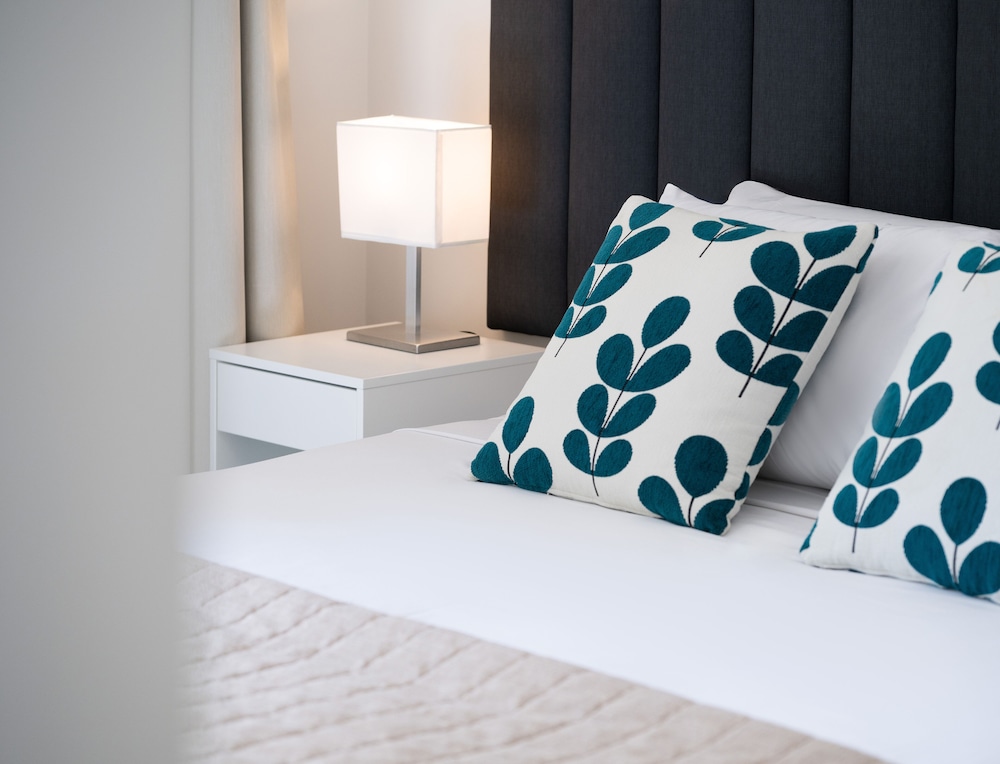 Mantra Coolangatta Beach 34/63