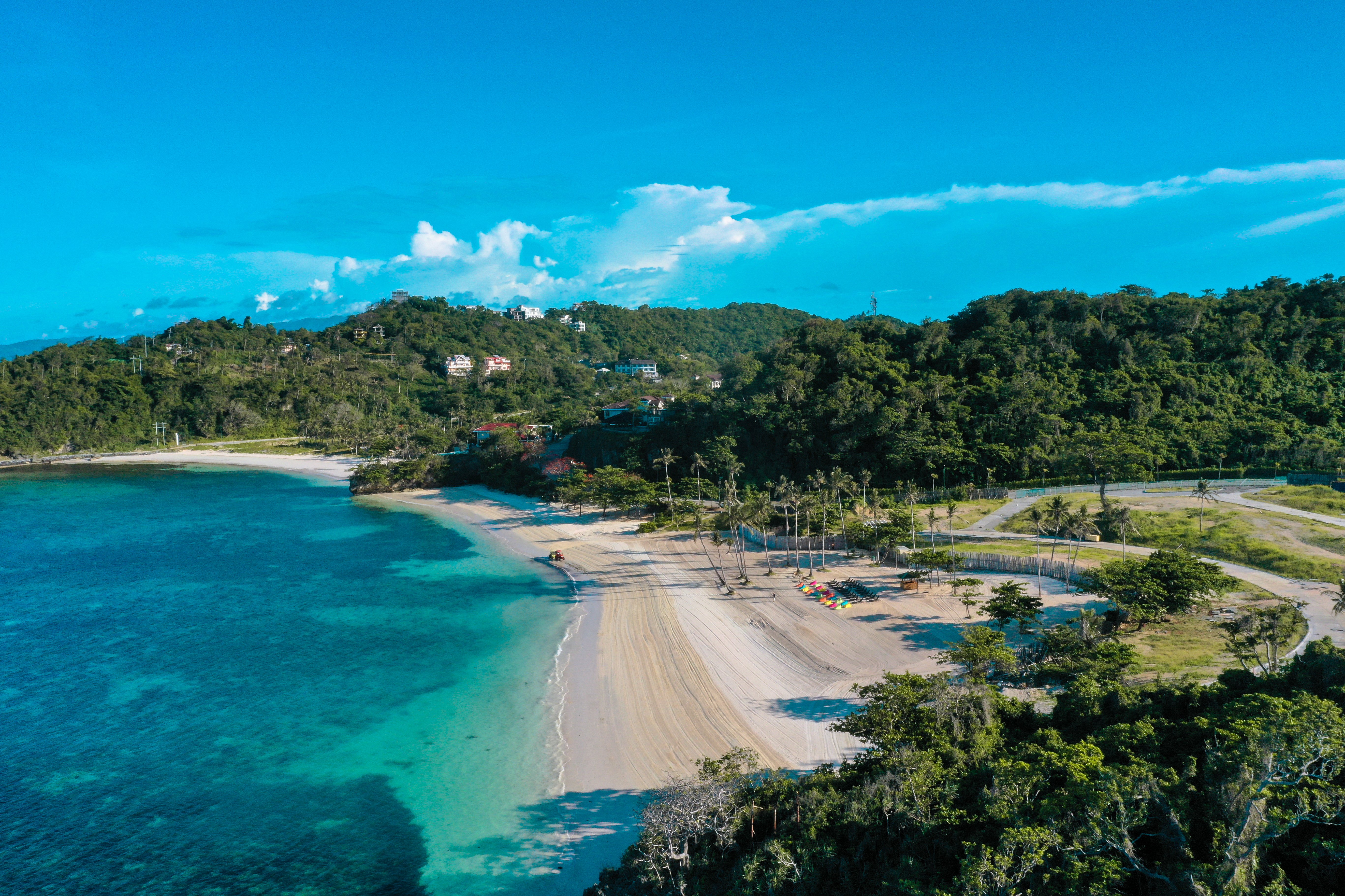 Belmont Hotel Boracay 49/55