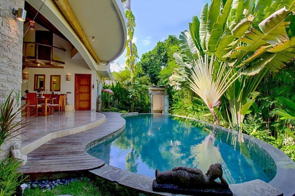 The Runik Ubud 28/30