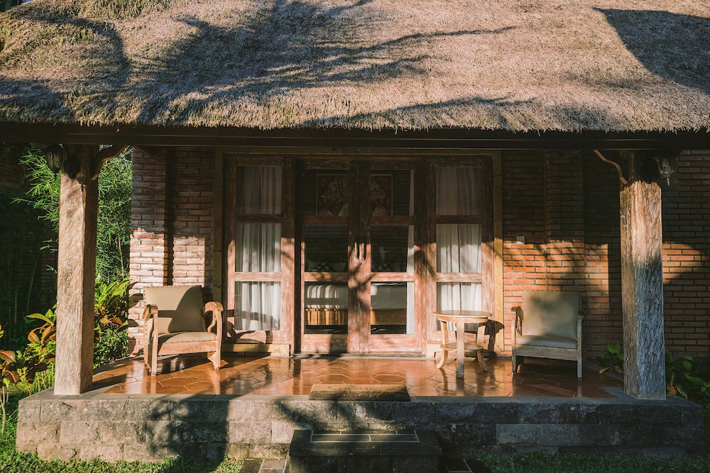 De Umah Bali Eco Tradi Home 28/50