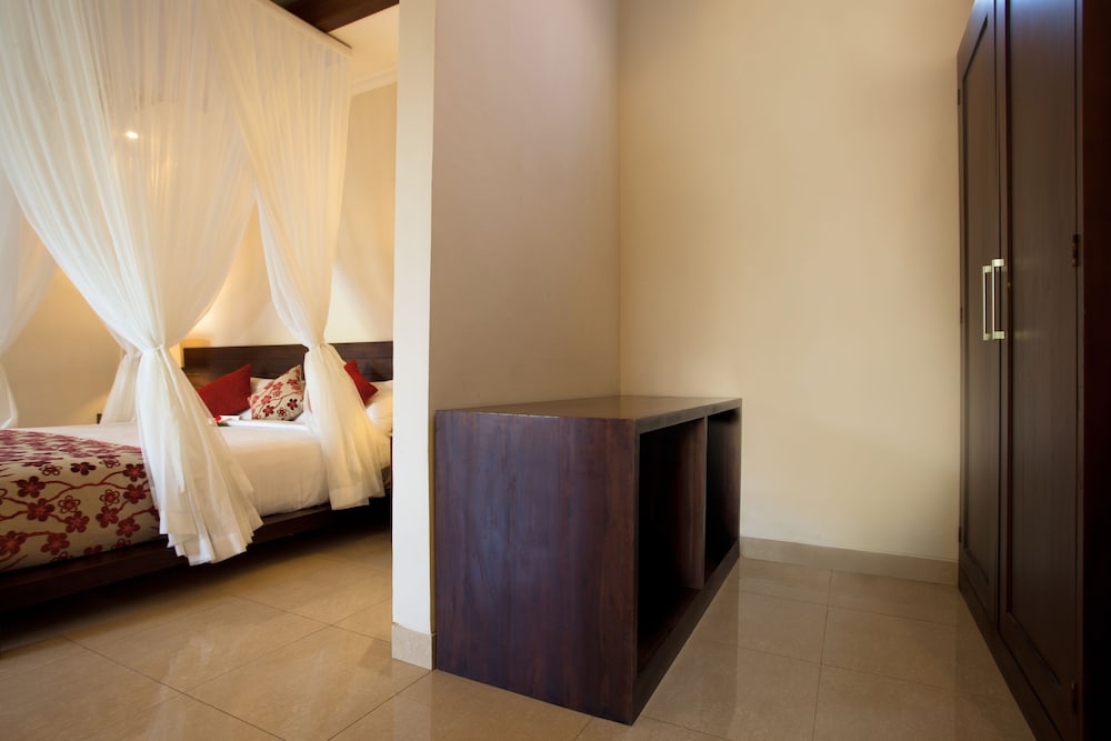 Svarga Bebek Villas 30/74