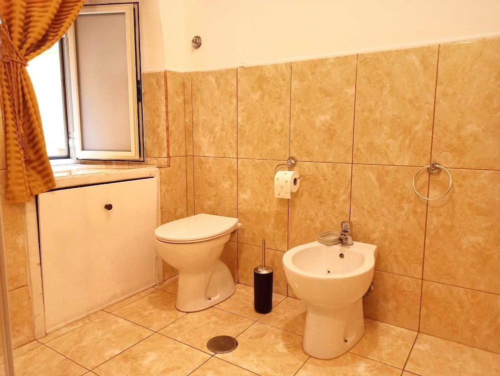 Domina Popolo B&B 45/47