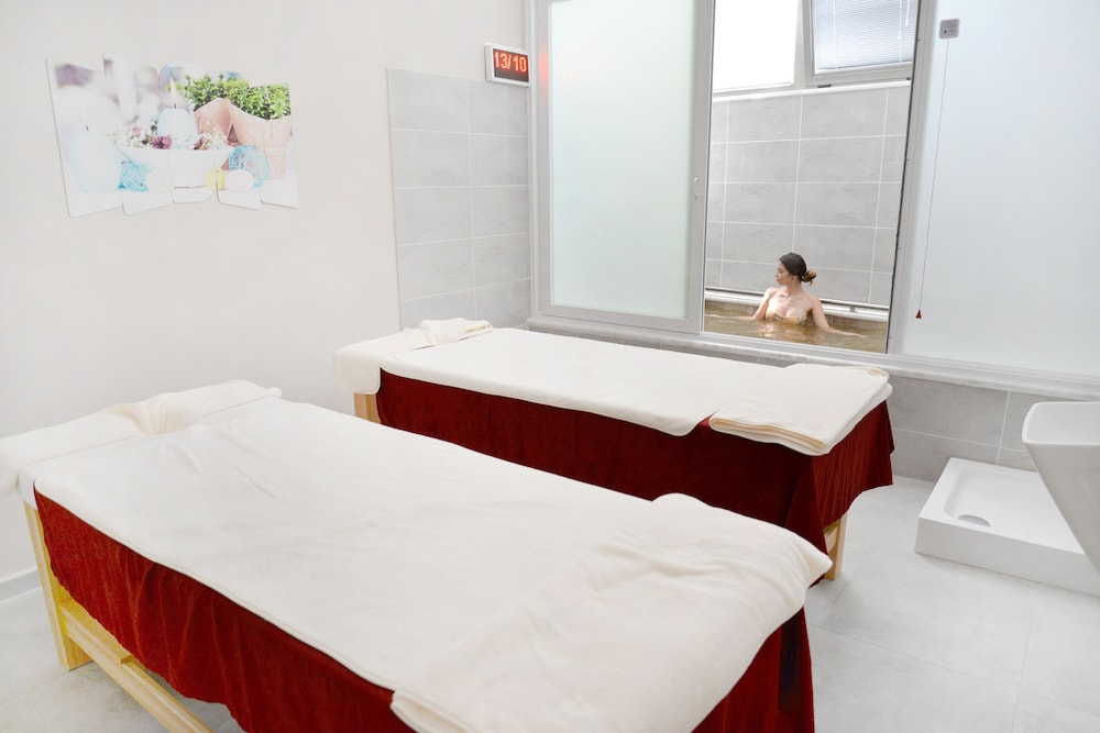 Adempira Termal Spa Hotel 22/74