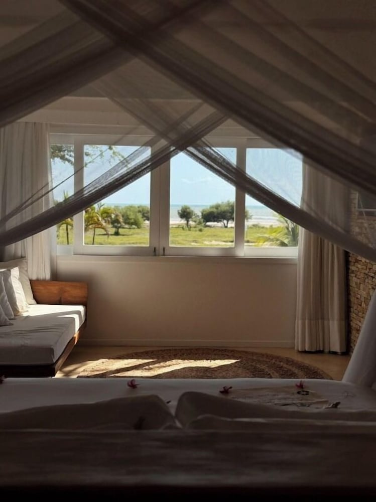 La Villa Praia 59/87