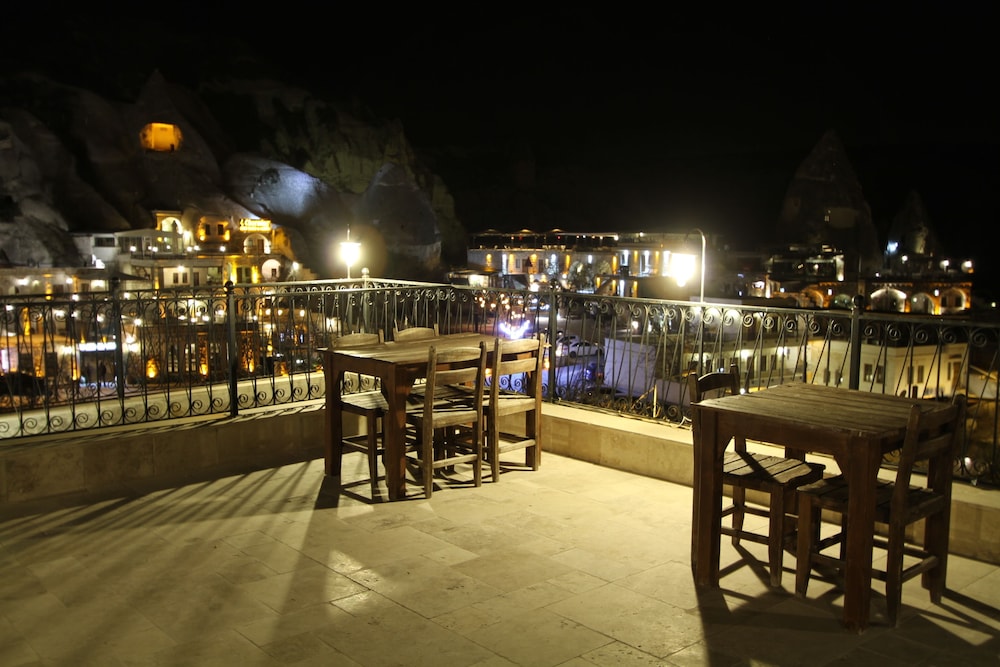 Goreme Mansion 29/48