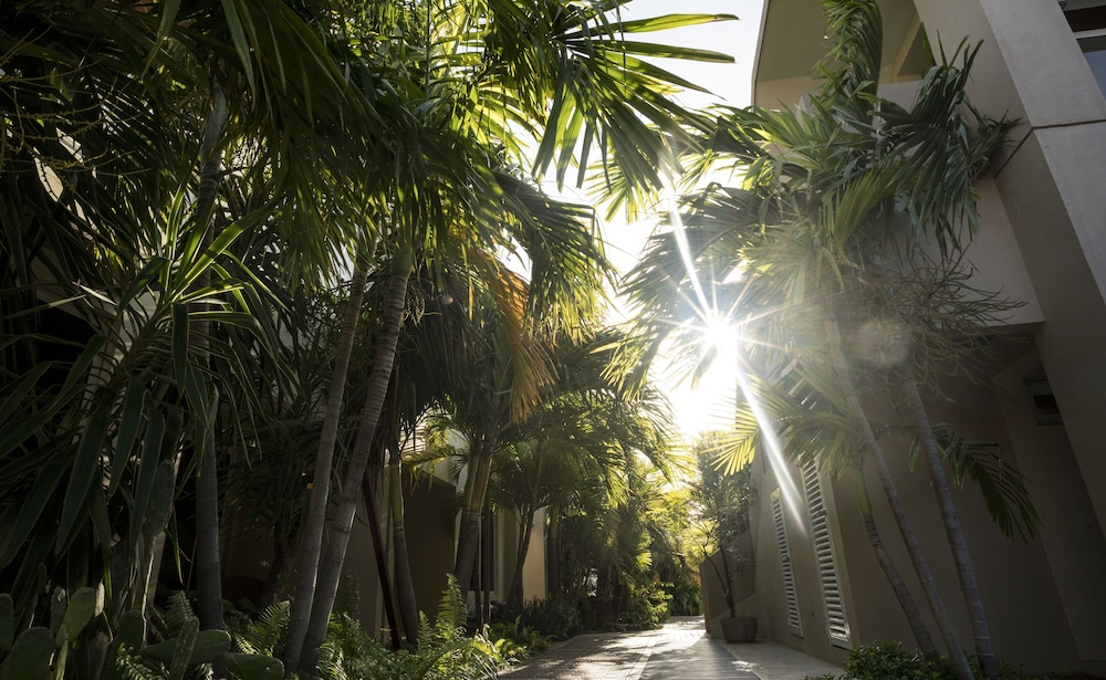 Costa Esmeralda Village 42/50