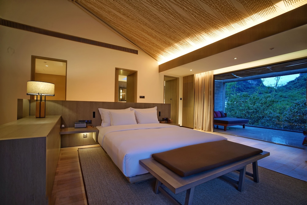 ALILA YANGSHUO 27/65