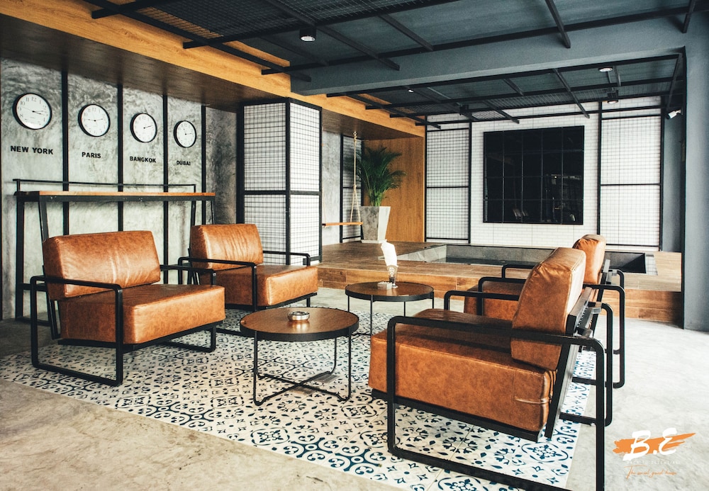 Baan Paradise Hotel 32/50