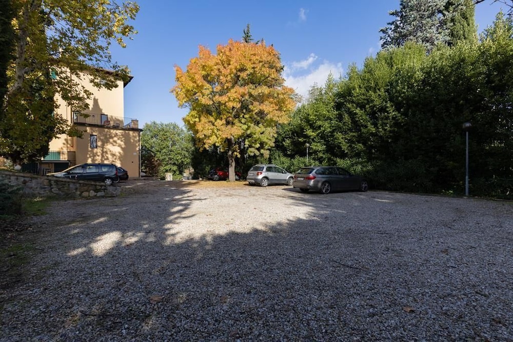 Villa La Stella - Casa per Ferie 31/41