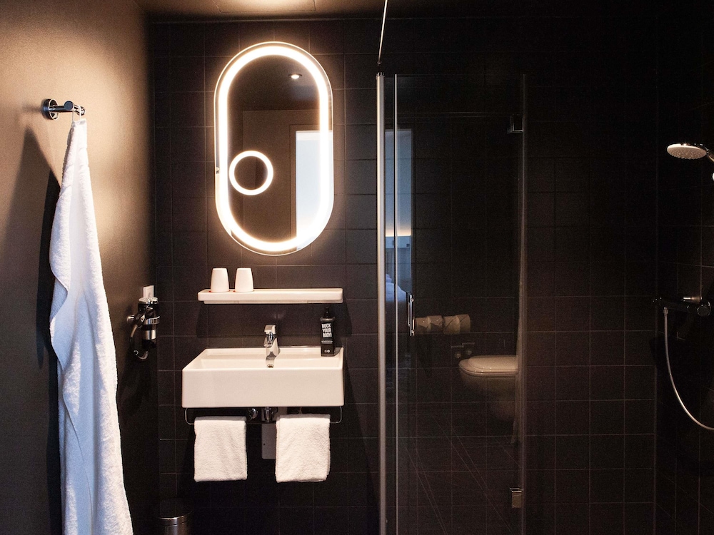 ibis Hotel Berlin Airport (Neueroffnung) 47/49