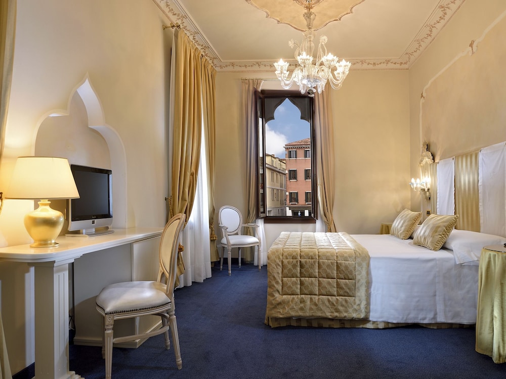 Hotel Principe 32/71