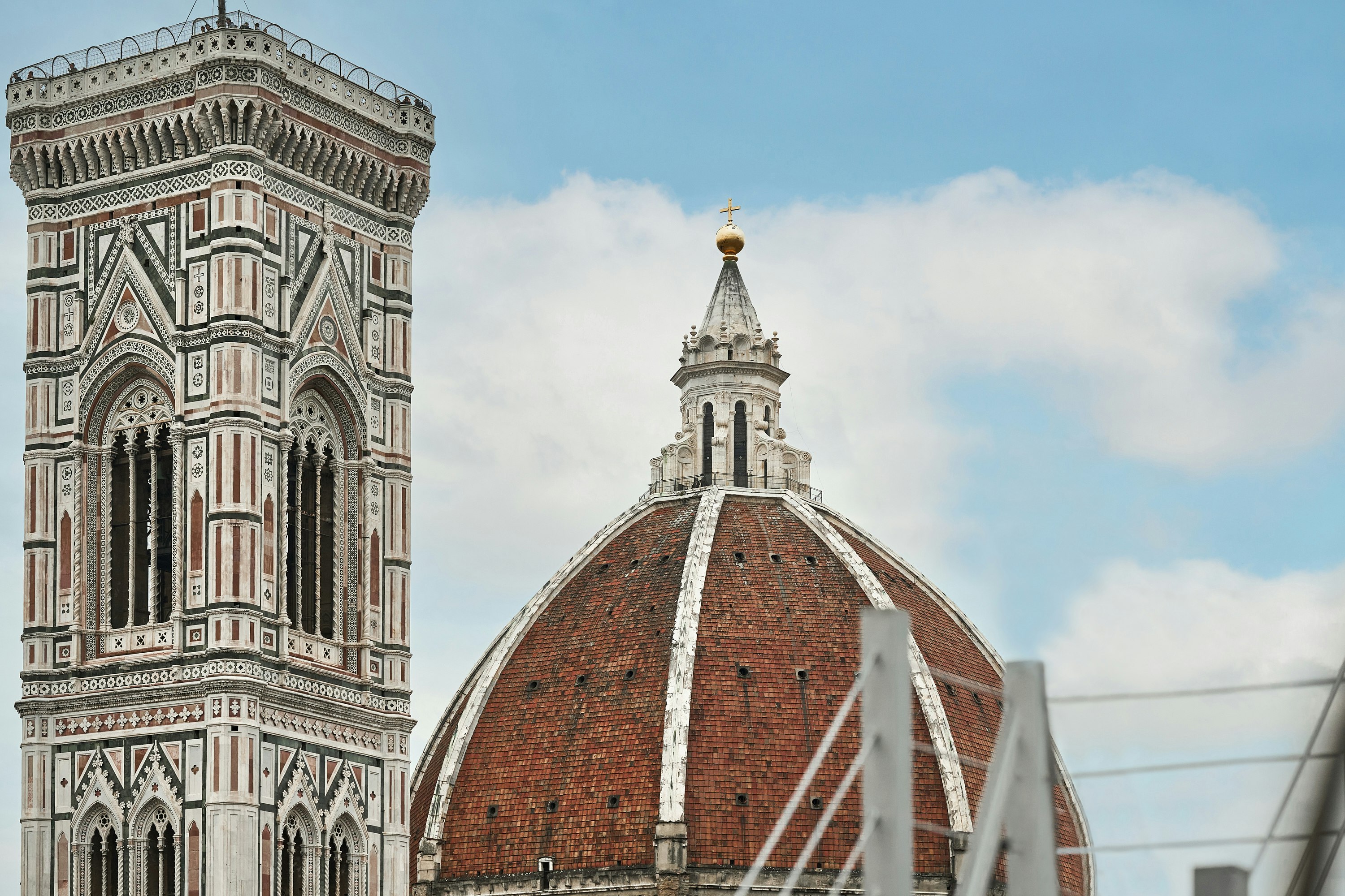 Repubblica Firenze Luxury Apartments UNA Experiences 2/25