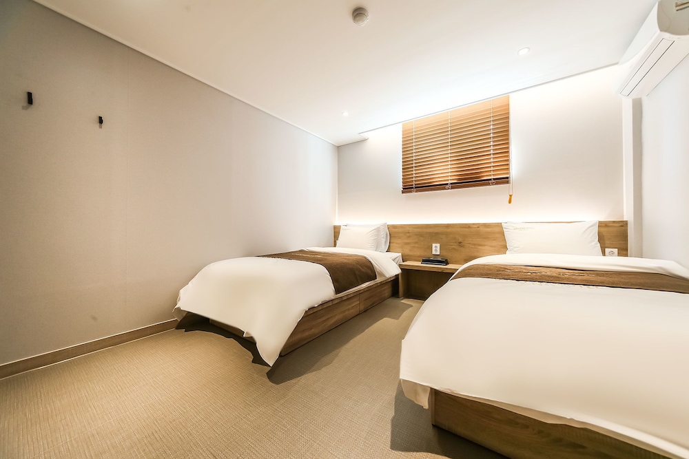 GAYA MINI HOTEL 19/31