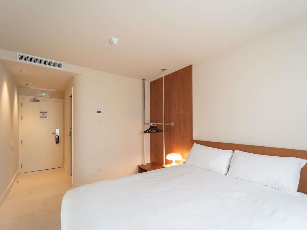 IBIS VALENCIA ALFAFAR 9/73