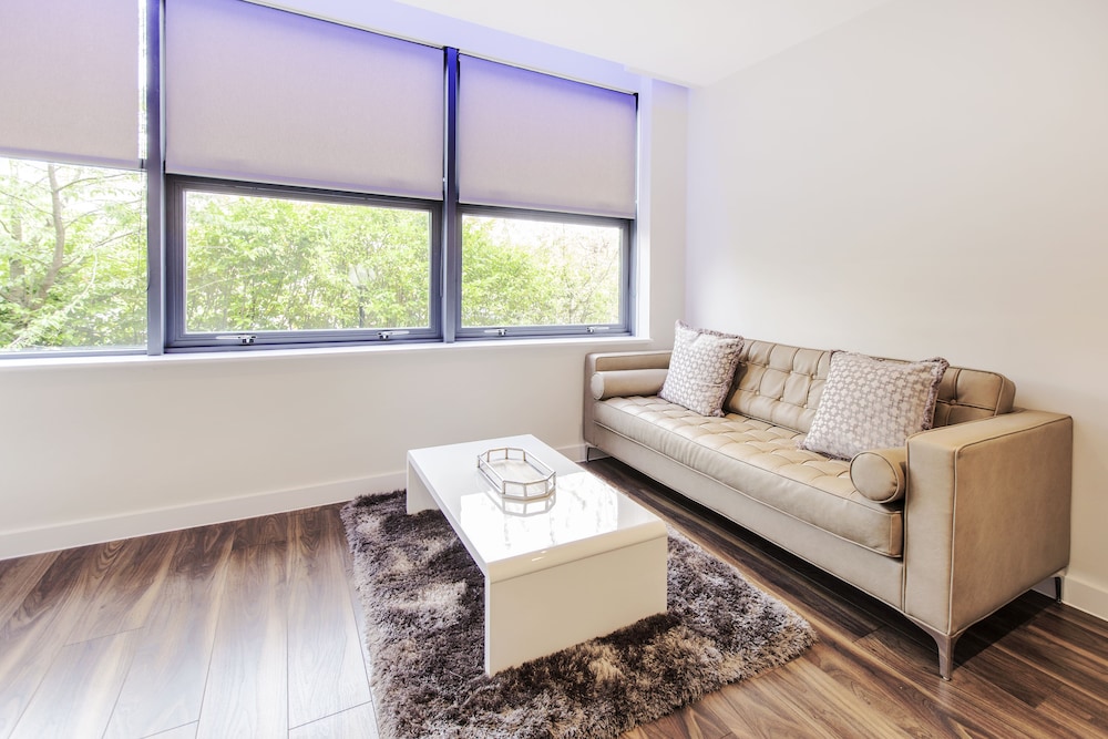 City Stay Apartments - Centro 23/36
