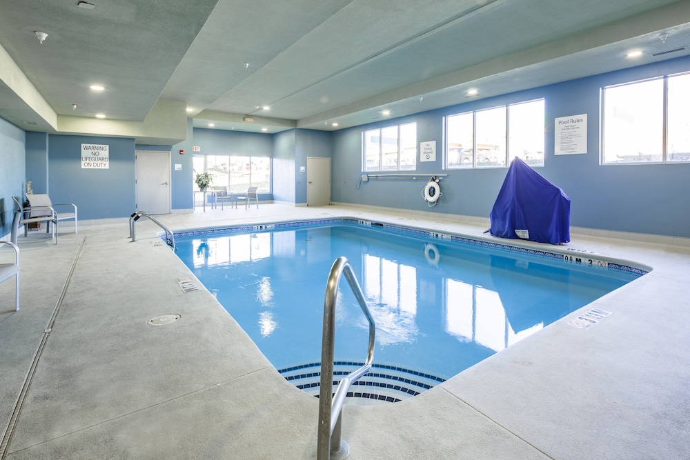 swimming pool spa