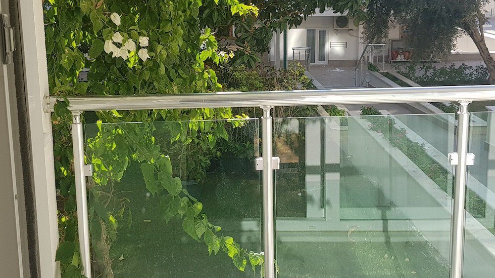 Side Su Hotel - Adult Only 30/58