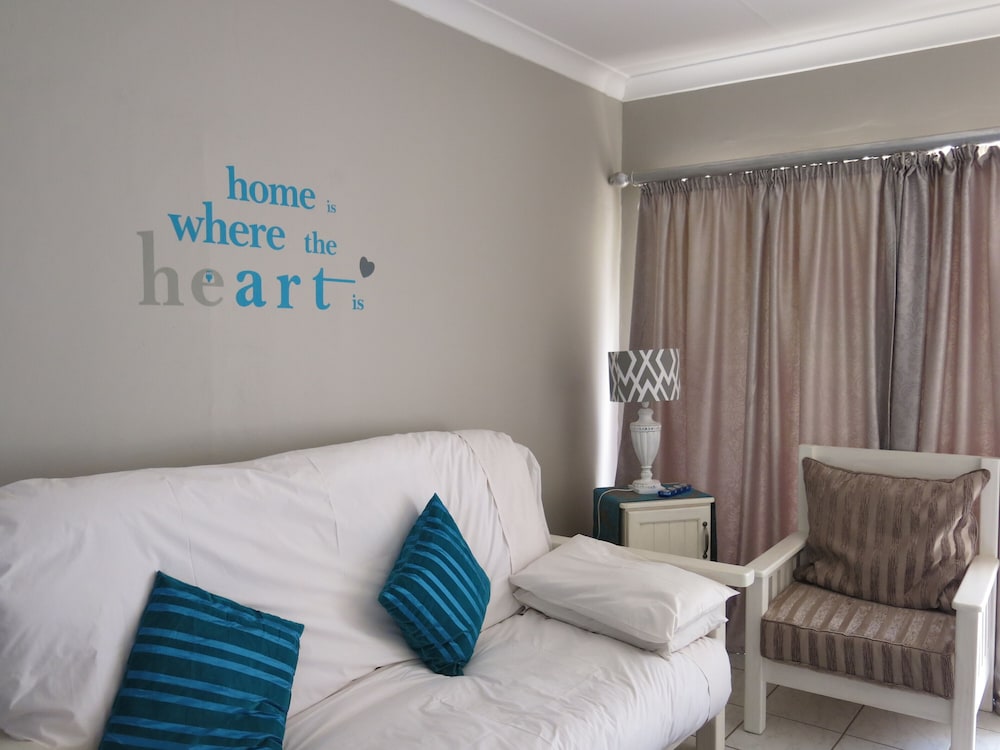 A Cherry Lane Self Catering and B&B 14/50