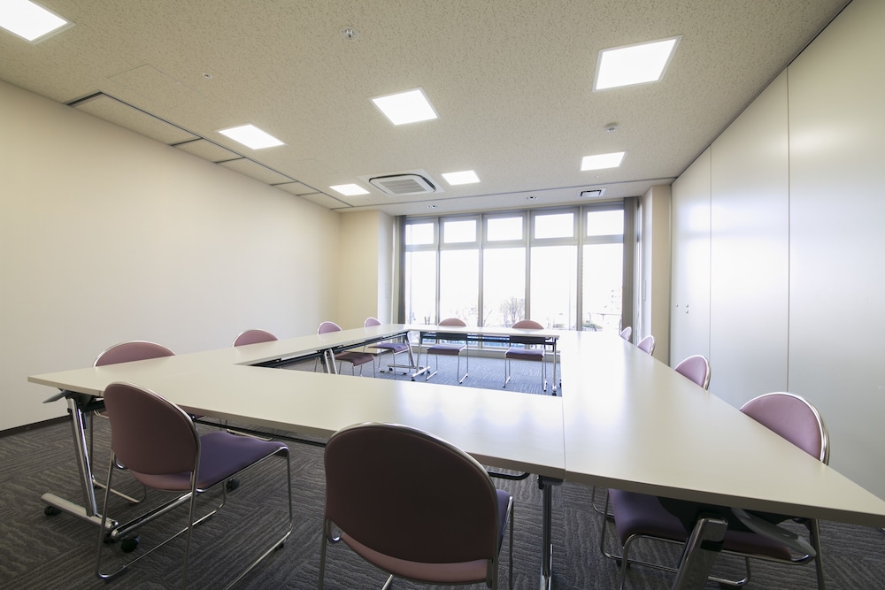 Urban Hotel Minami Kusatsu 41/50