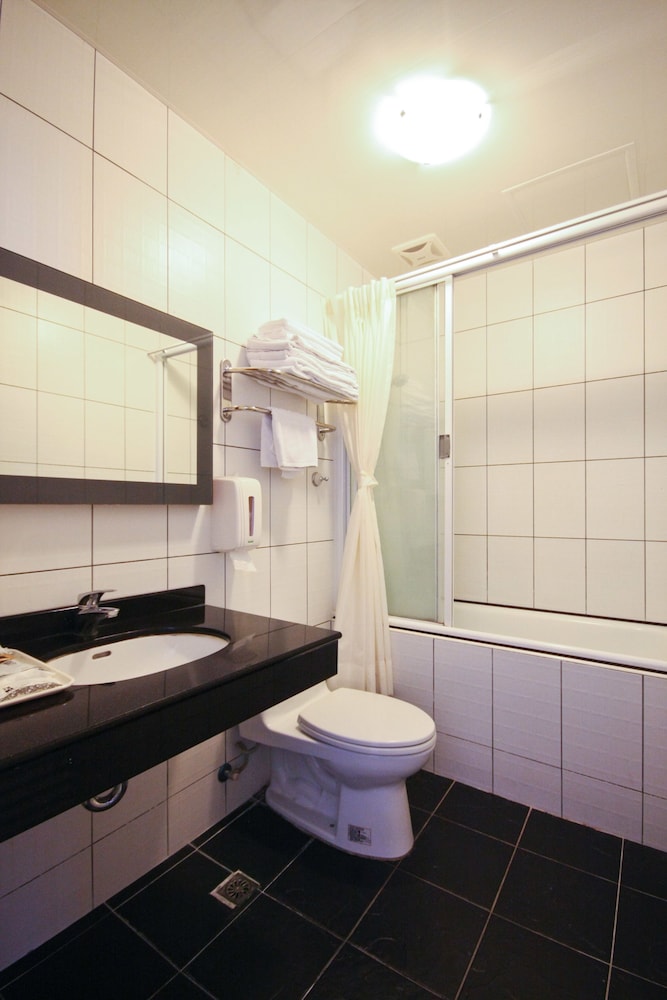 Itathao Vocation Hotel 16/66