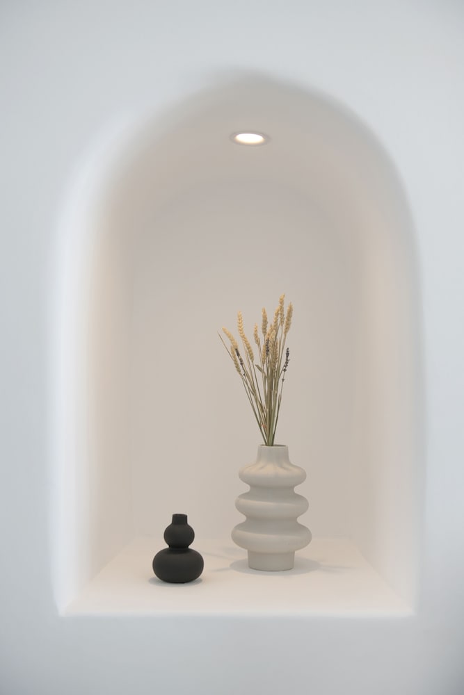 Villa Dio photo3