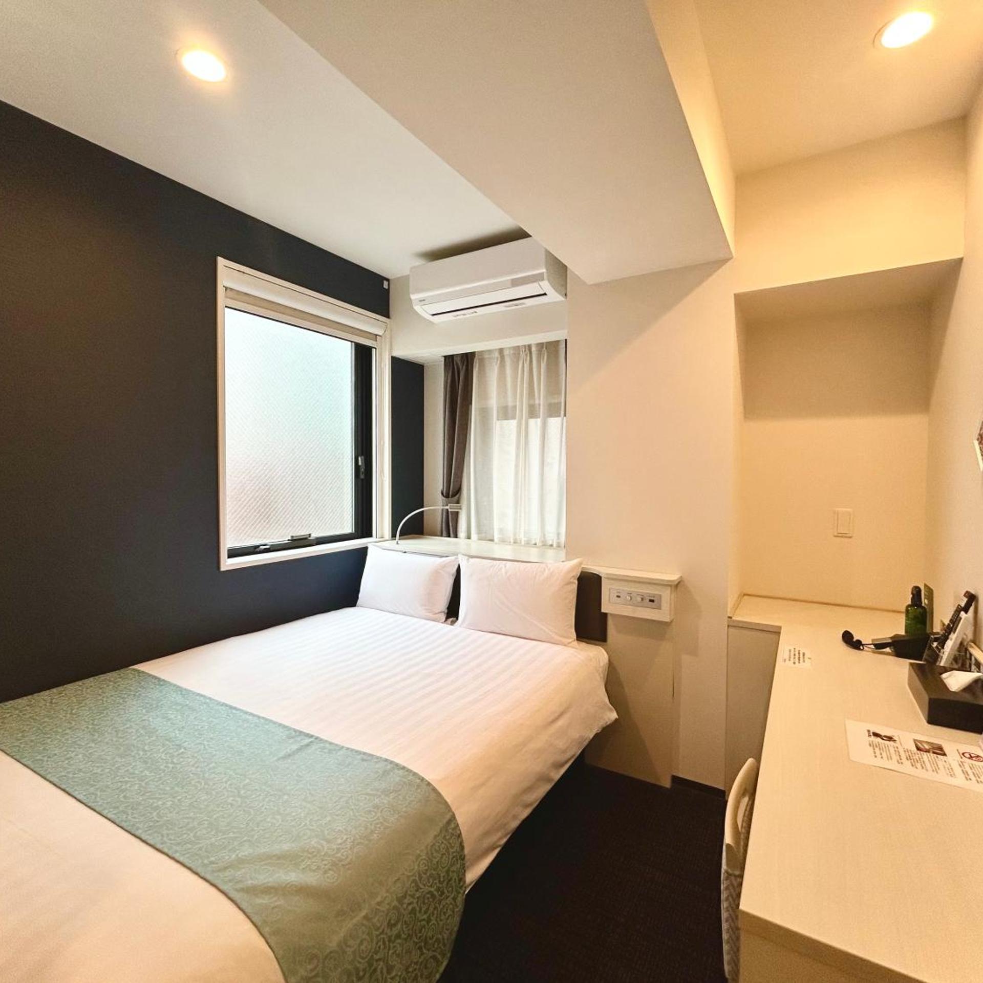 Asta Hotel 17/41