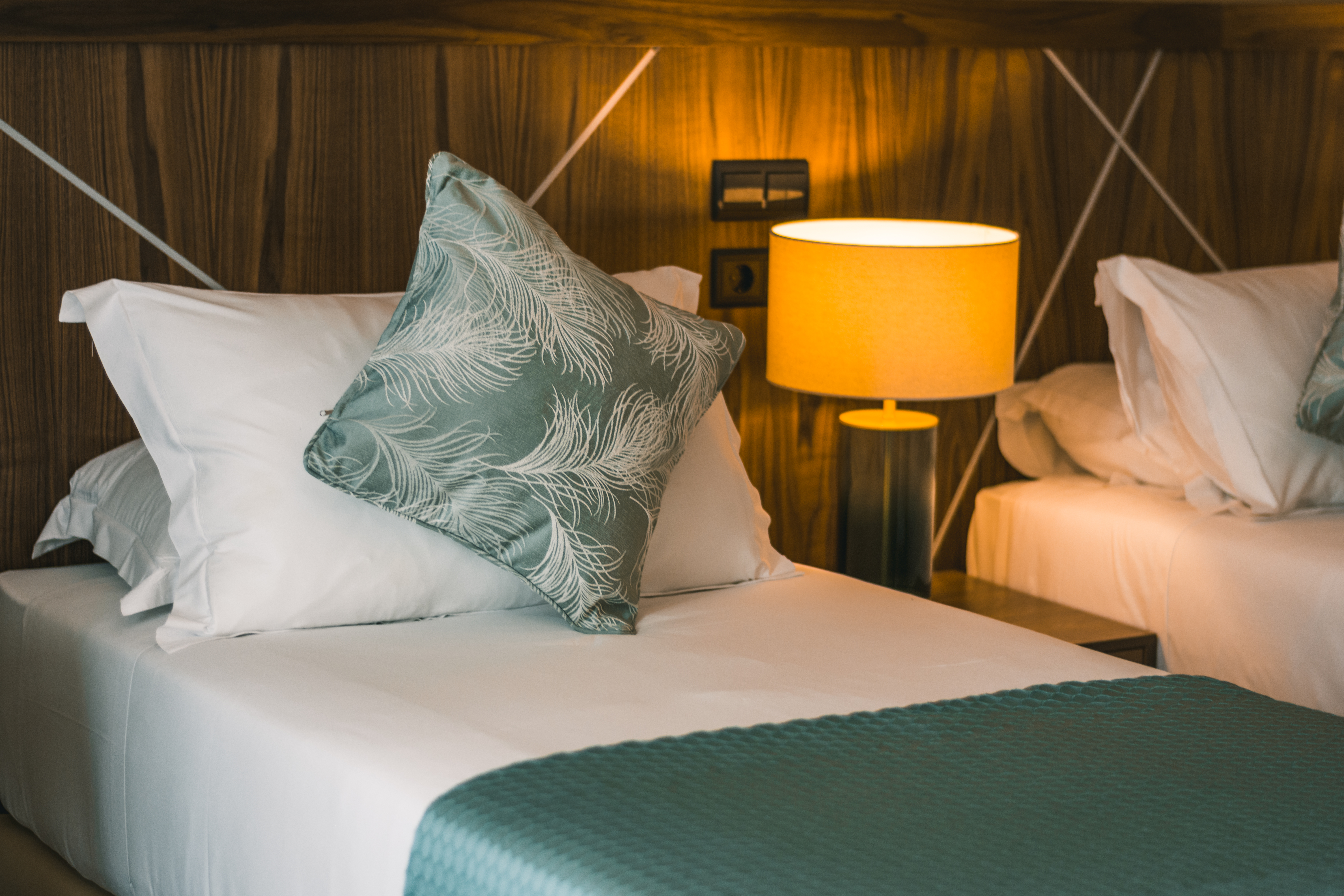 Rossio Boutique Hotel 13/31