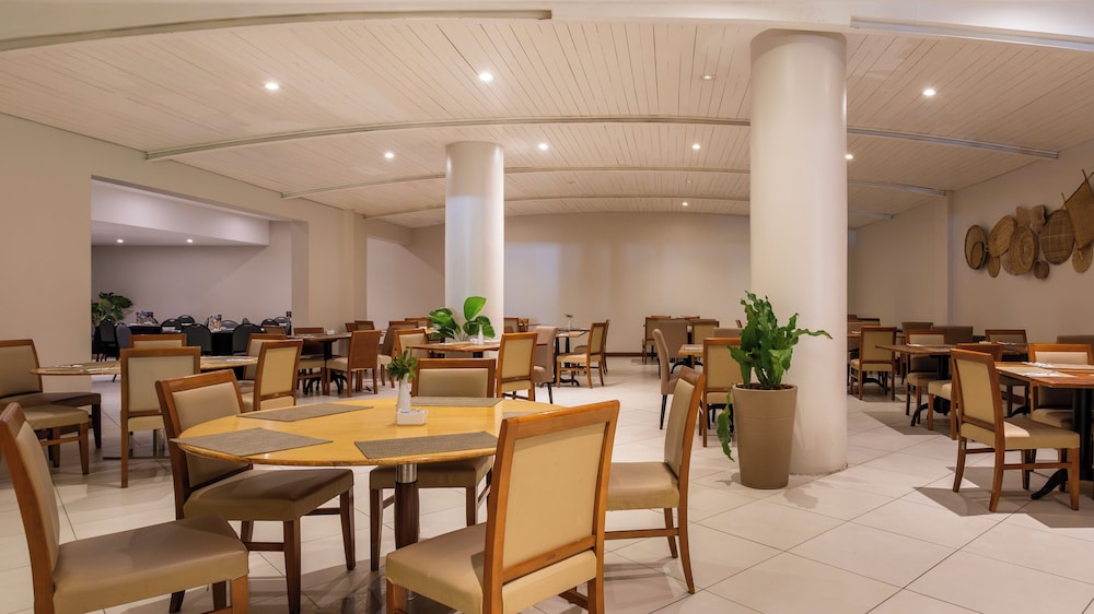 Sauipe Terra Resorts - All Inclusive 45/60