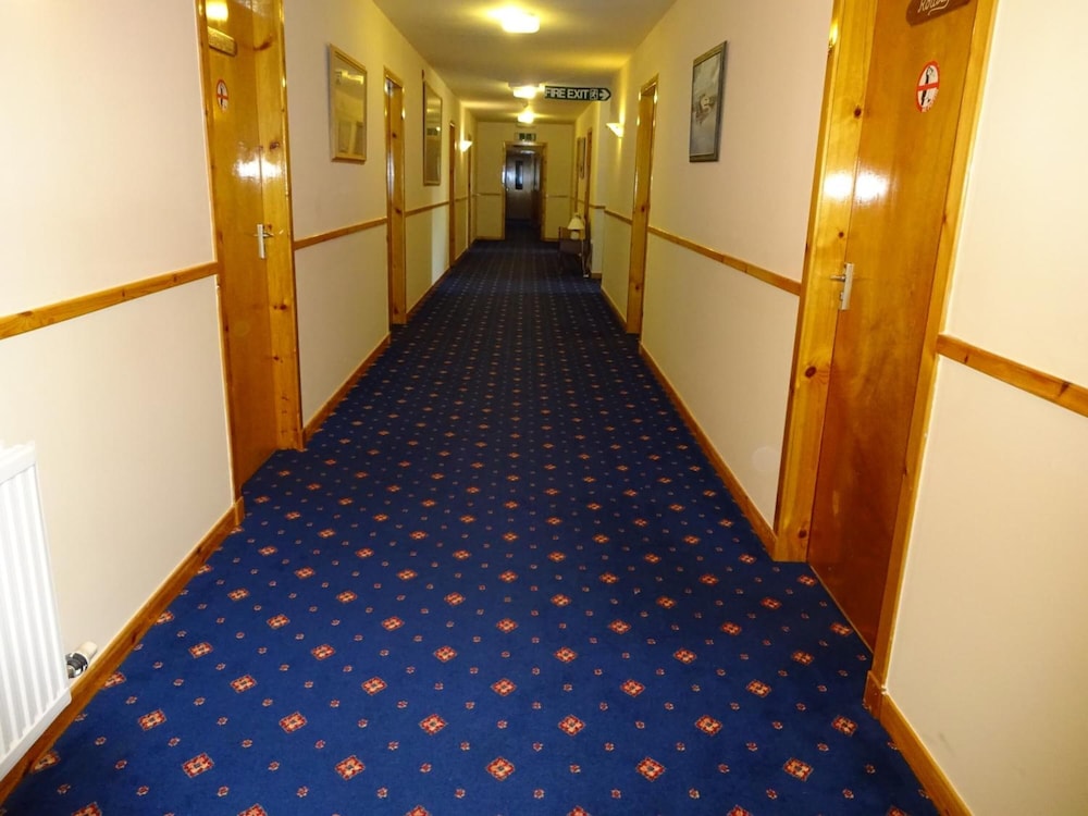 Houton Bay Lodge 26/49