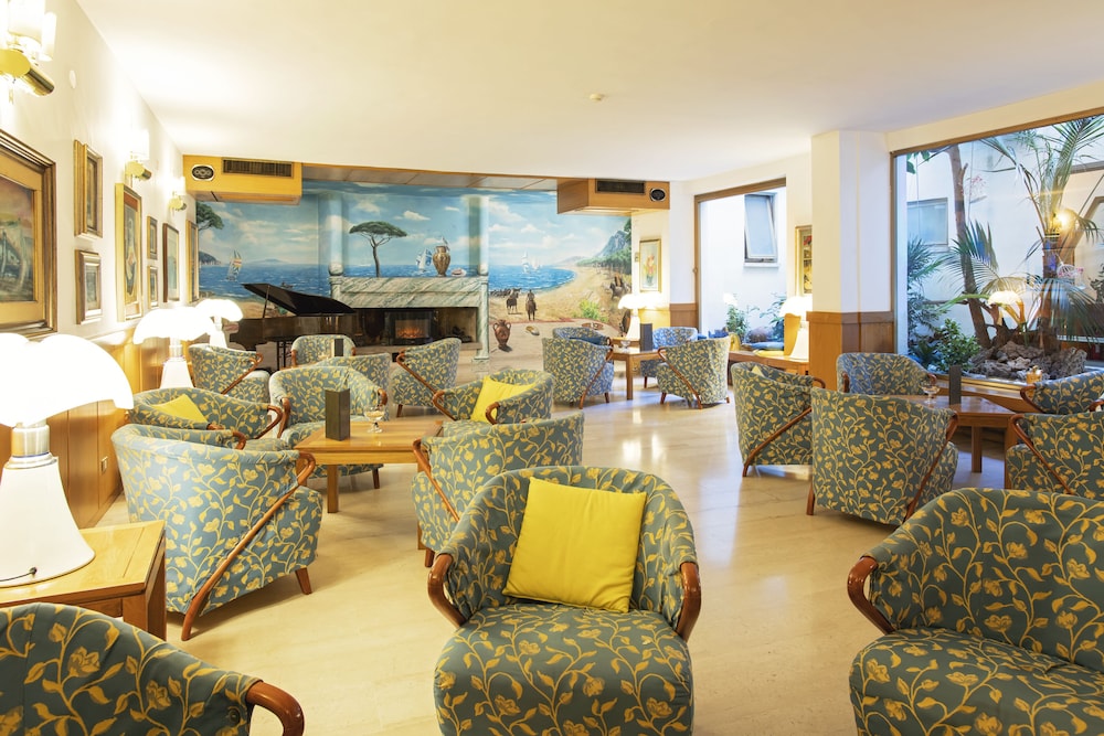 Hotel L Approdo 48/78