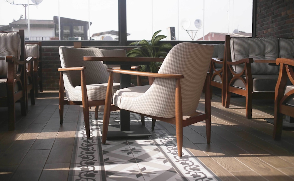 Hotel Balo 40/50