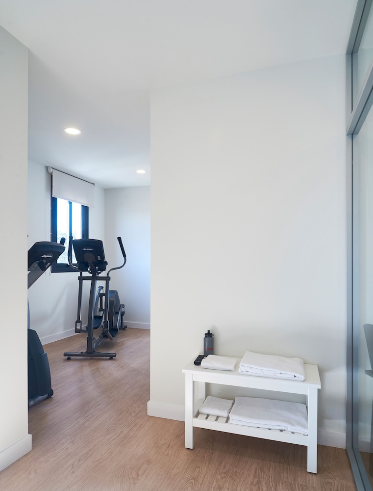 Slow Suites Setas 24/57
