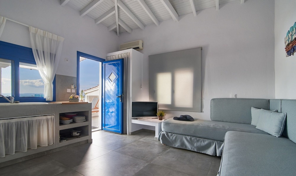 Villa Maria 22/50