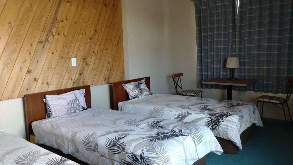 Minshuku Seaside House Dugong 8/43