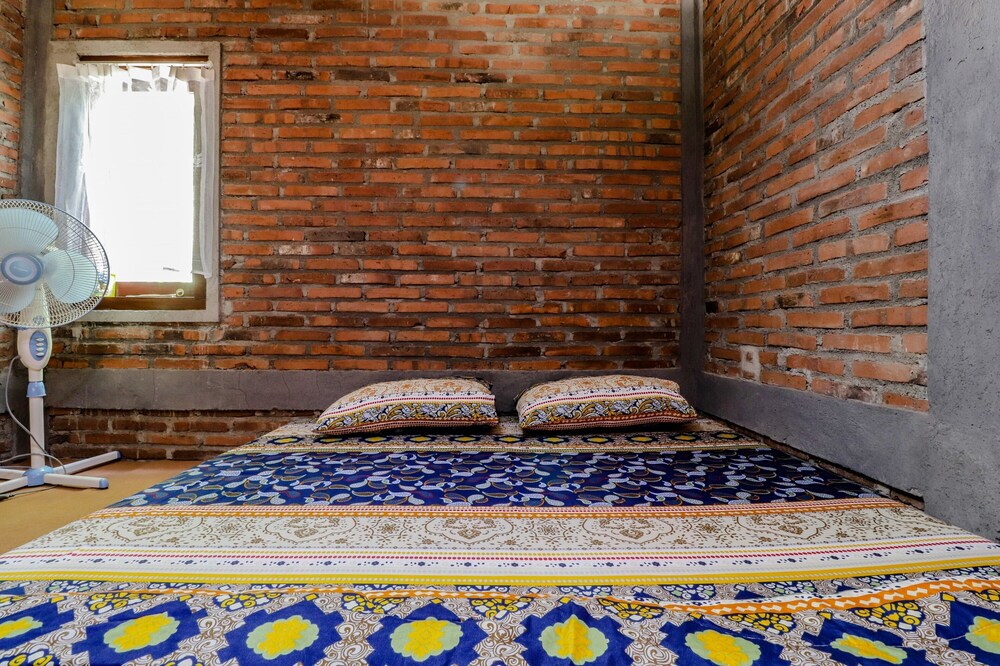 d Hasinda Homestay 8/56