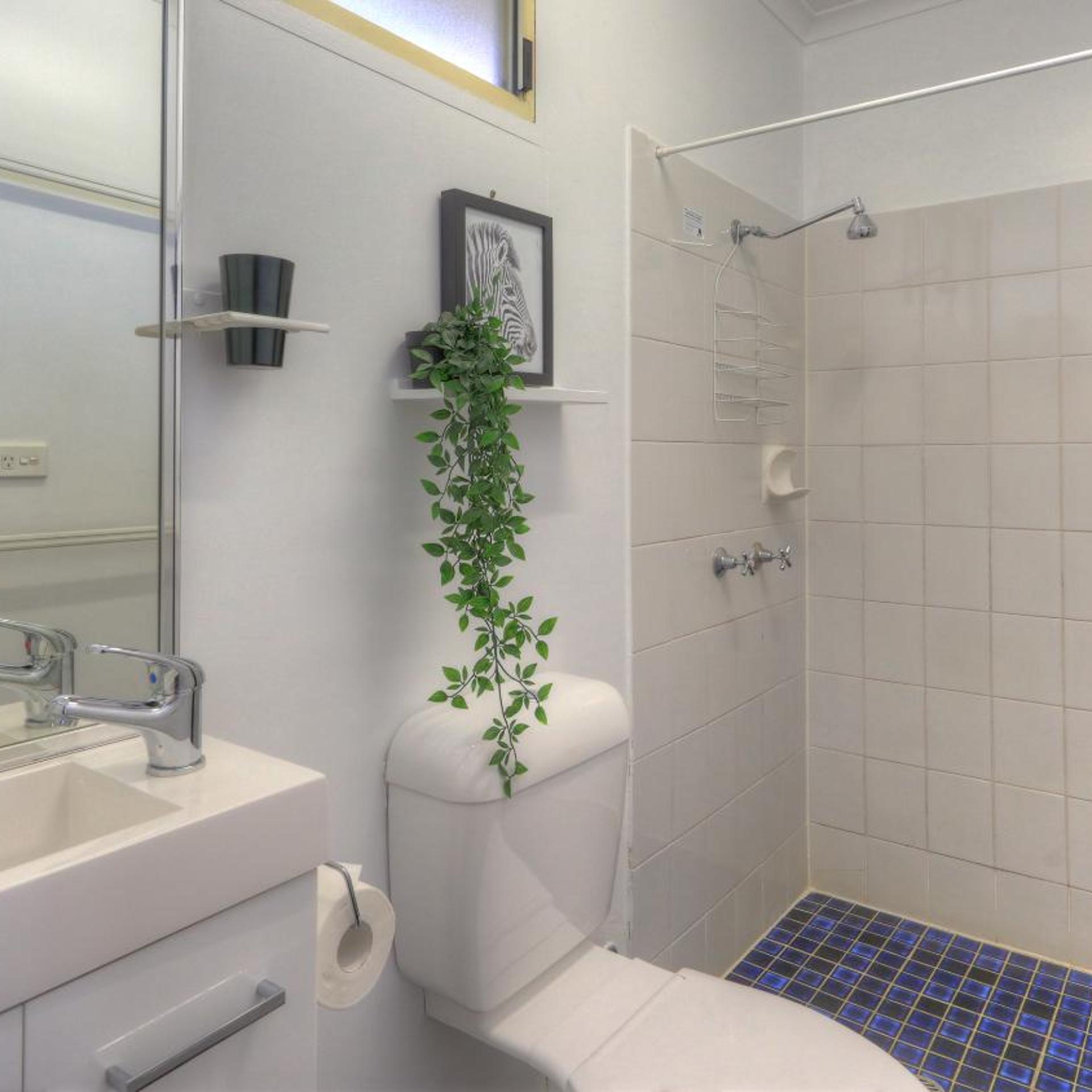 Maroochy River Resort & Bungalows 48/50