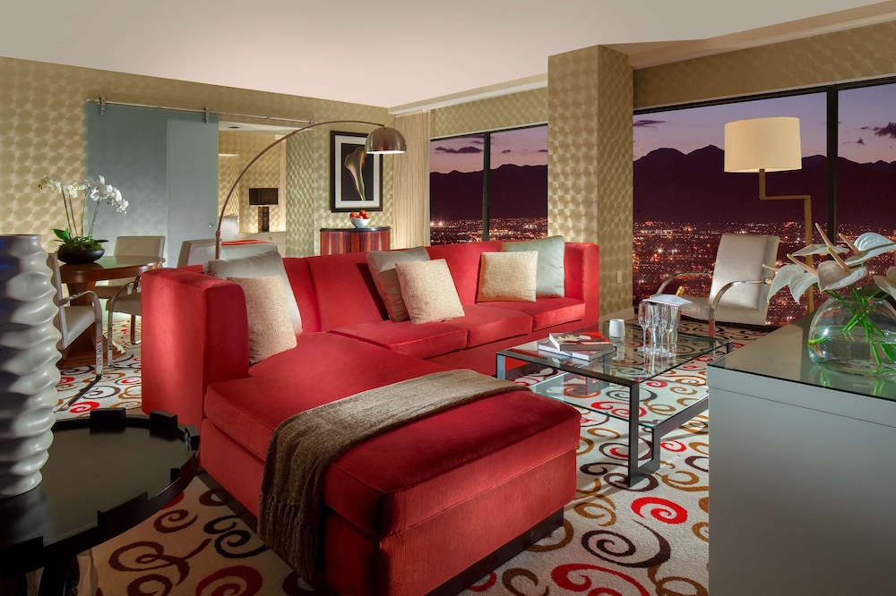 Downtown Grand Las Vegas 29/50