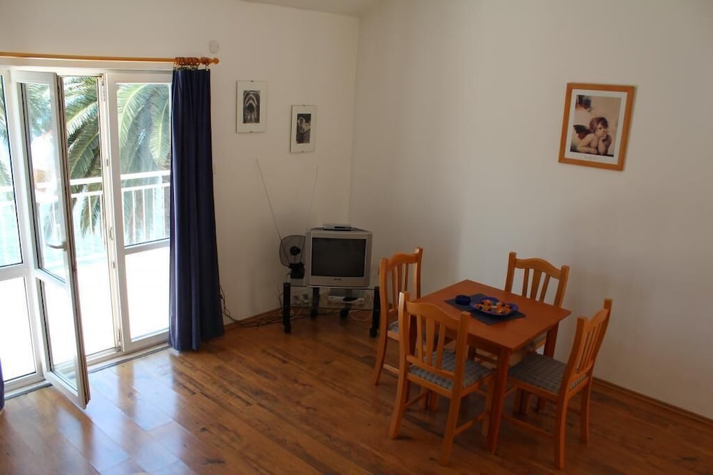 Apartments Lozica 10/23