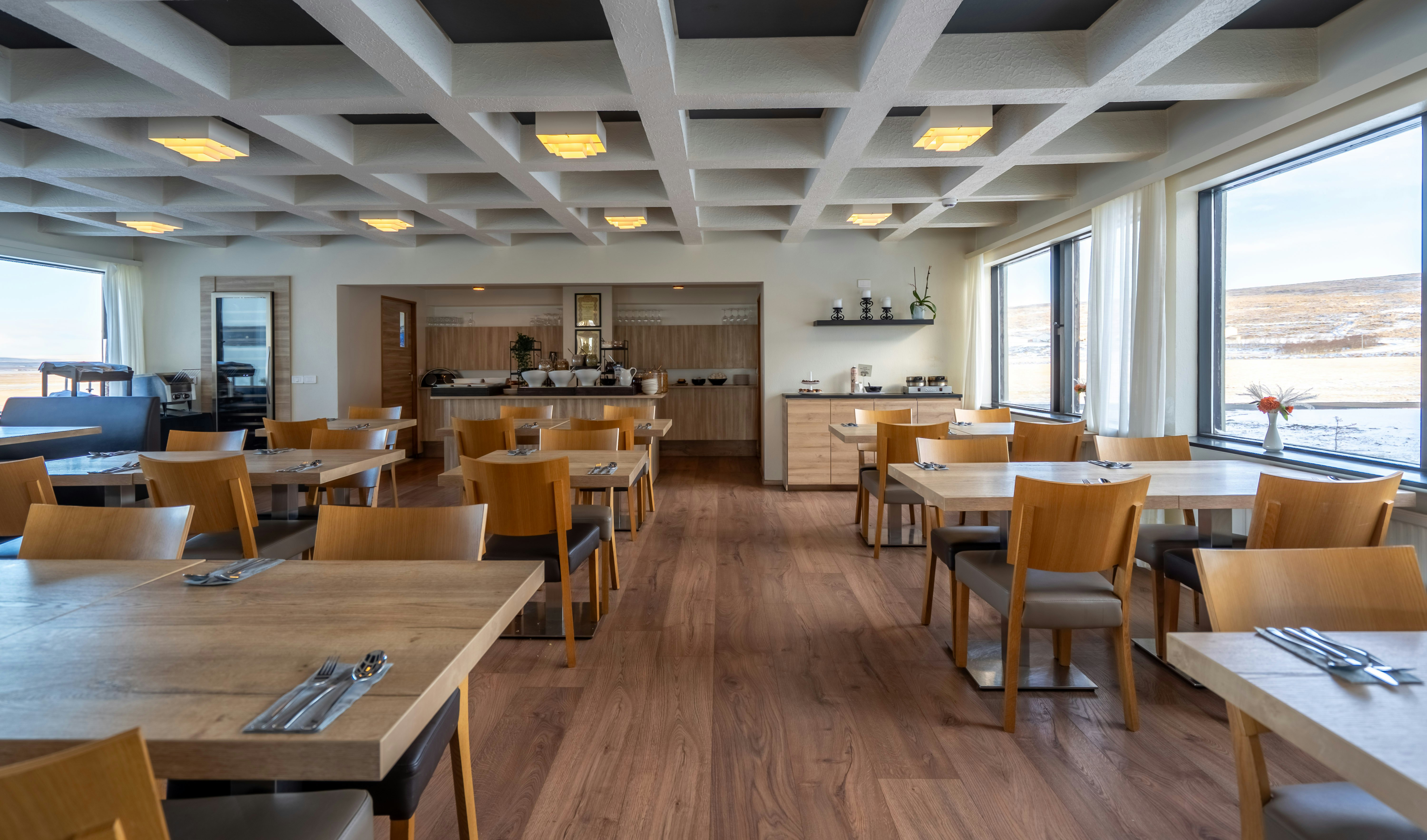 Edda Hotel Laugarbakki 59/79
