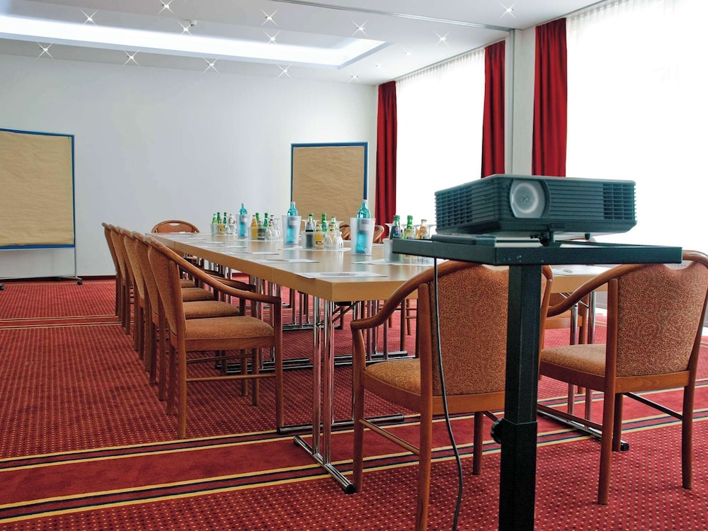 Morada Hotel Gifhorn 42/45