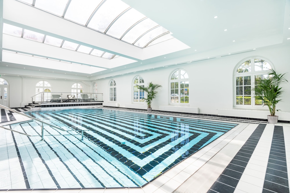 Strandhotel Ahlbeck 21/46