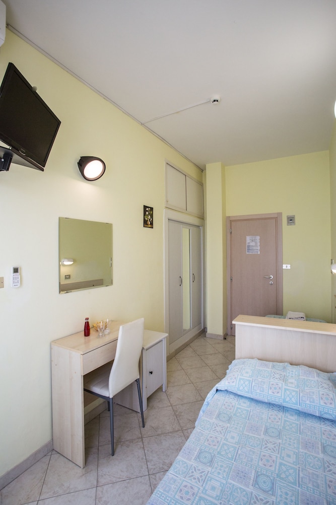 B B Hotel Sant Angelo 37/45