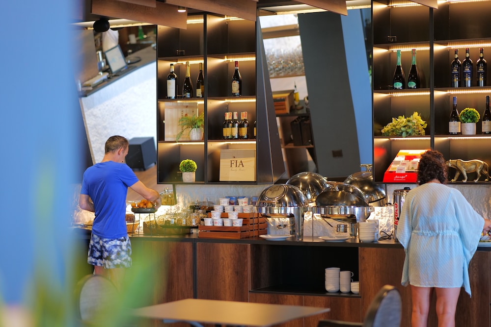 Miramare Boutique Hotel 36/50