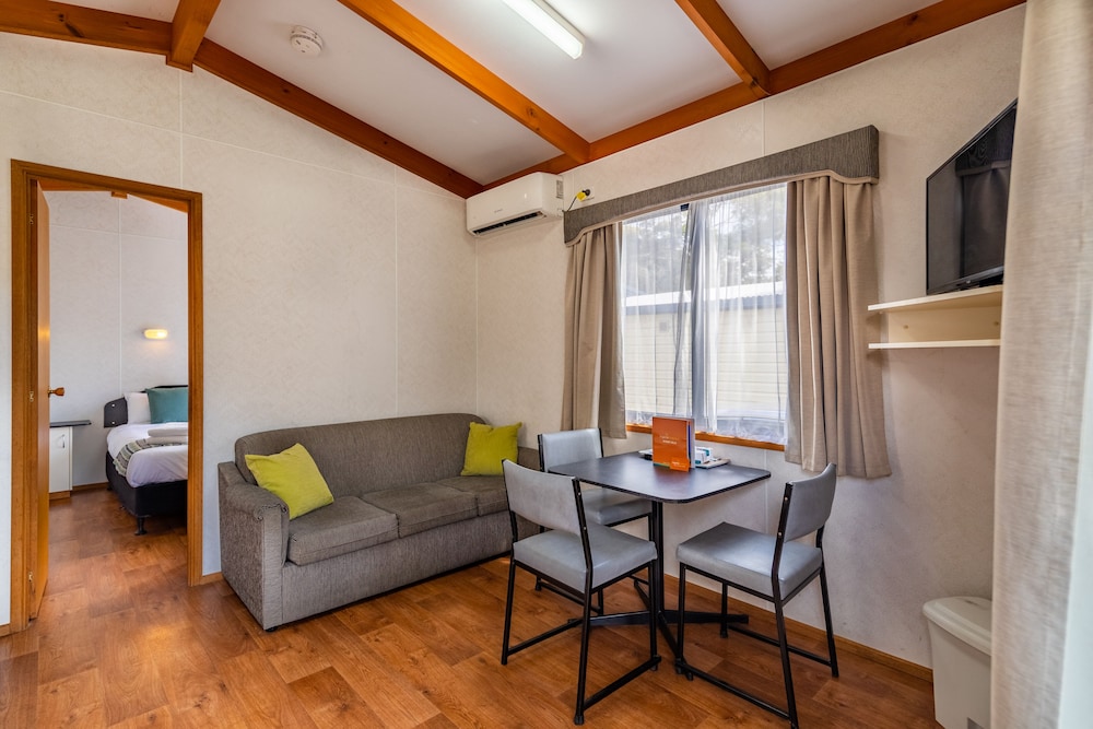 Ingenia Holidays Sydney Hills 24/50