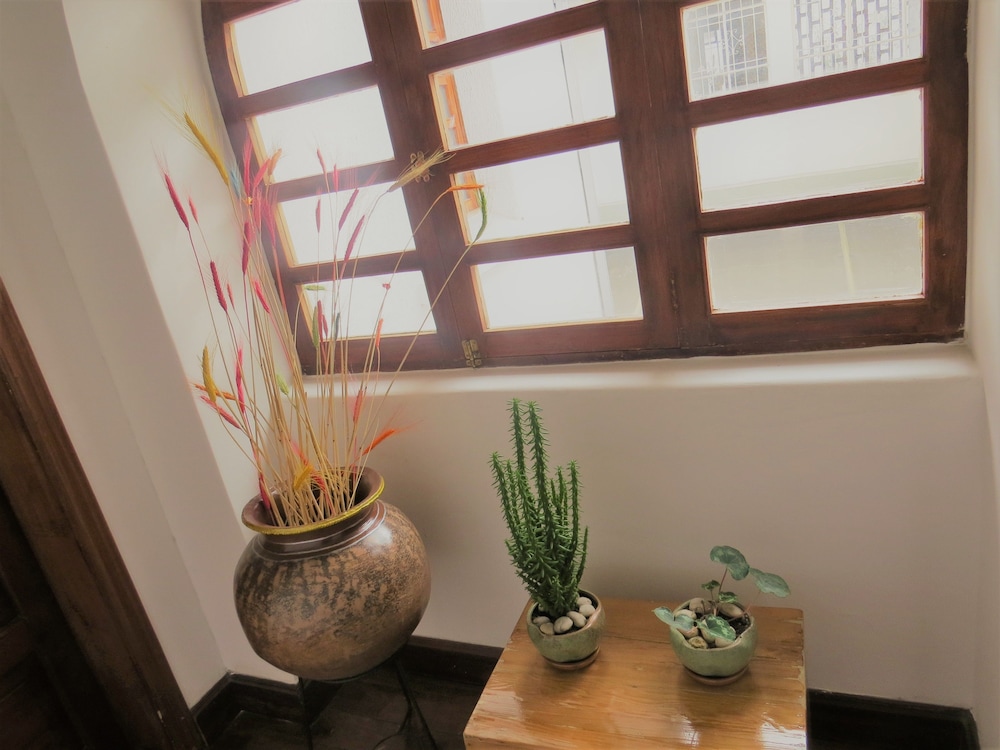 Art Plus Hotel 29/48
