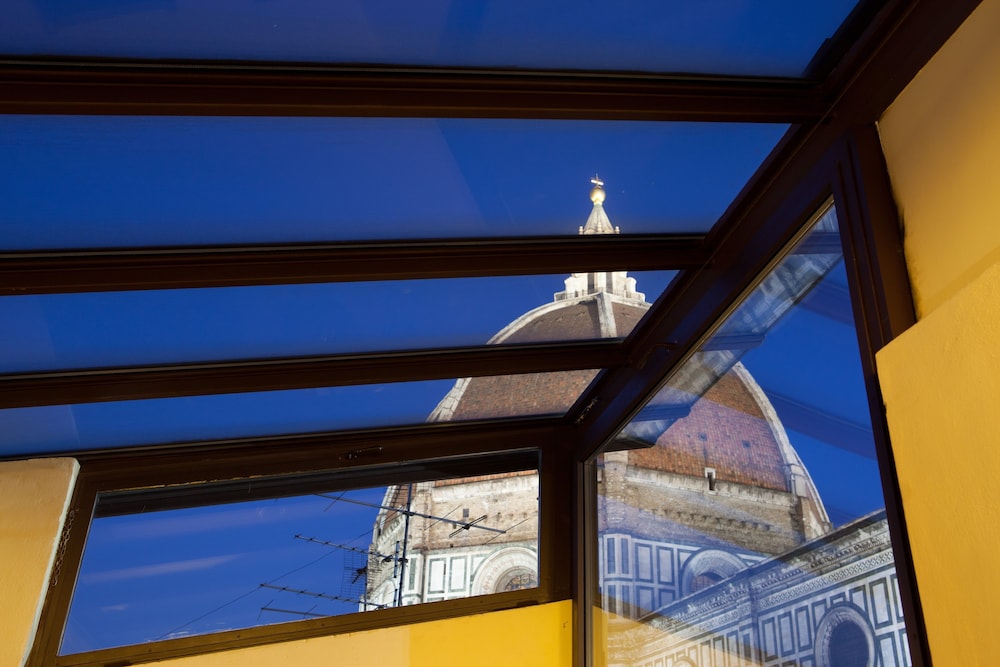 Granduomo Charming Accomodation 41/50