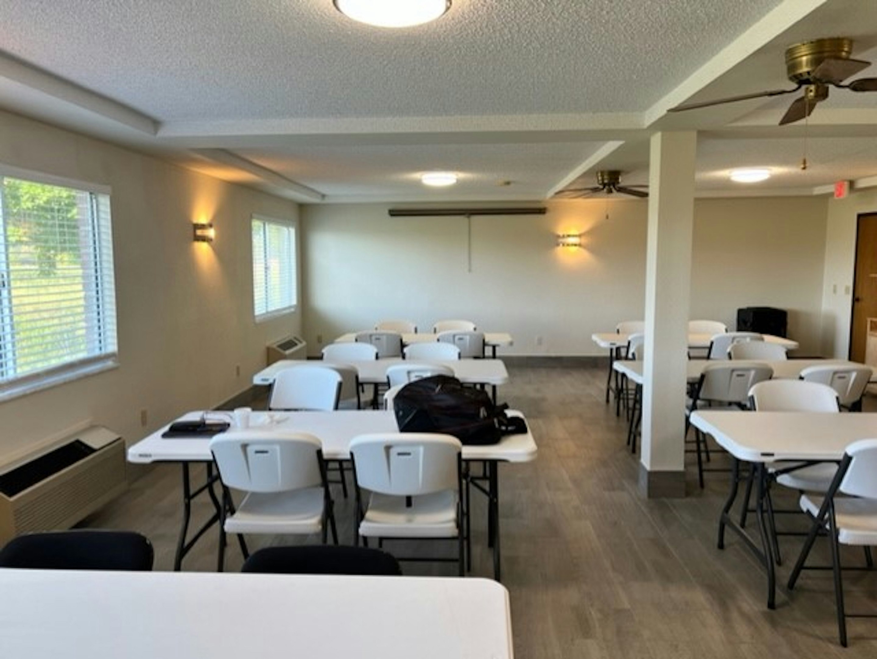 Red Roof Inn Lawrenceburg 14/21